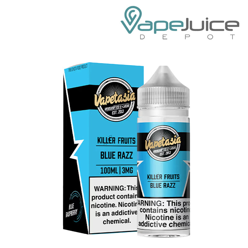 Vape Blue Raz Pop Solo Disposable Device Chilled Blue Raz popvapor-demo Killer Fruits Blue Razz Vapetasia Synthetic .98 Vape Blue Raz Pop Solo Disposable Device Chilled Blue Raz popvapor-demo Killer Fruits Blue Razz Vapetasia Synthetic .98