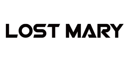 Lost Mary Vape
