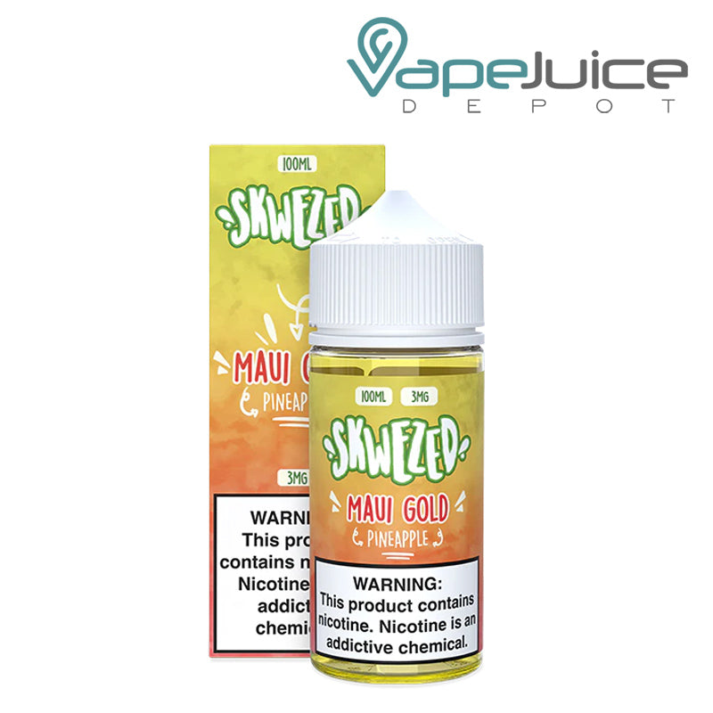 maui sun vape juice Maui Sun Vape Juice Maui Sun - NAKED 100 E-Liquid main image 0