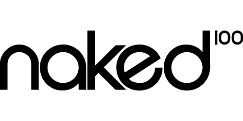 Naked 100 Logo