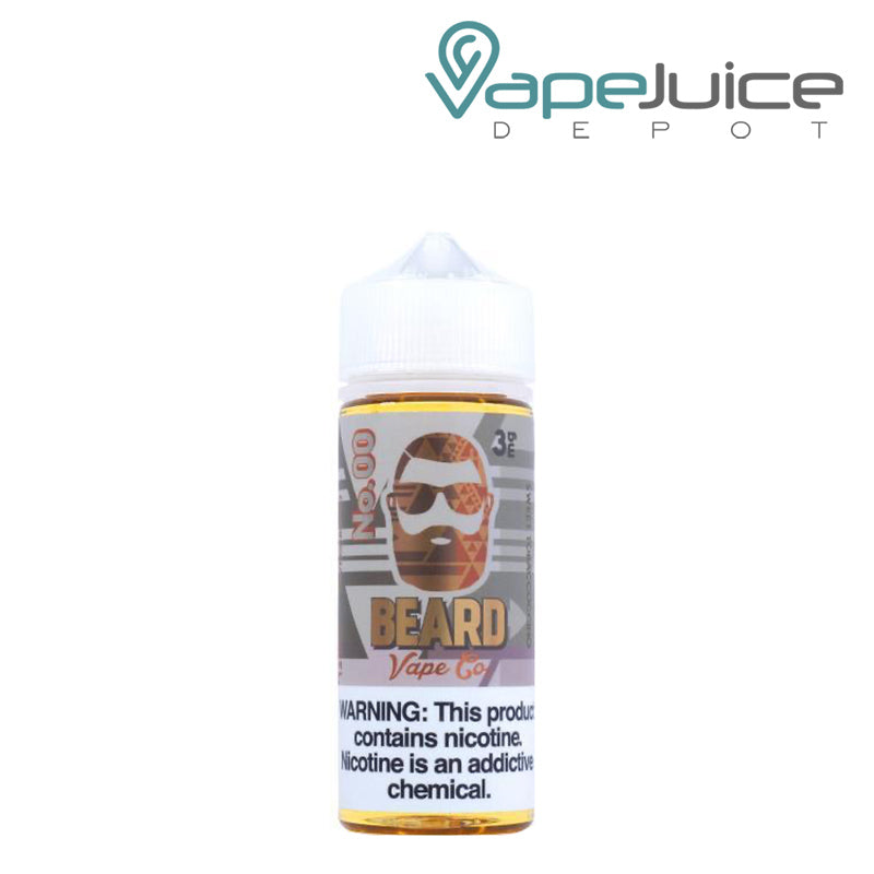 ccell m3 cartridge vape battery CCELL M3: Reliable Buttonless Inhale-Activated 510 Battery