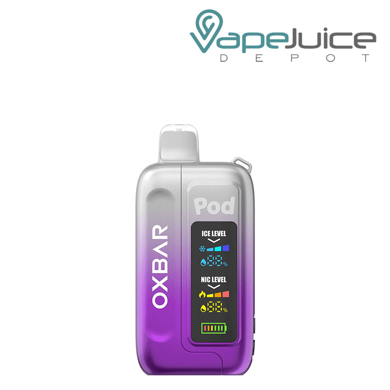blu vape pods near me My Blu Liquid-pods Gold Leaf 2.4% – ABC Products Inc blu vape pods near me My Blu Liquid-pods Gold Leaf 2.4% – ABC Products Inc