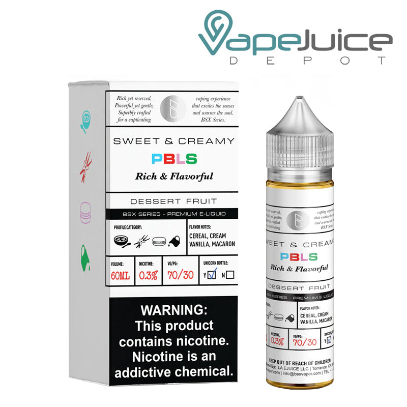 COUPON & Promo Codes - VapeJuiceDepot