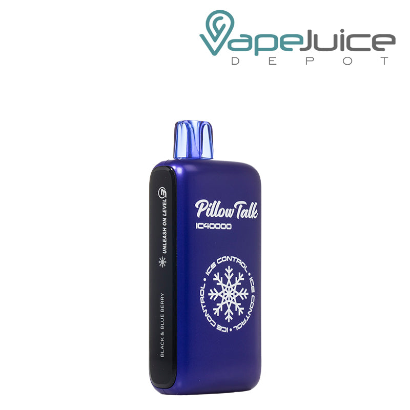 Pillow Talk IC40000 Disposable