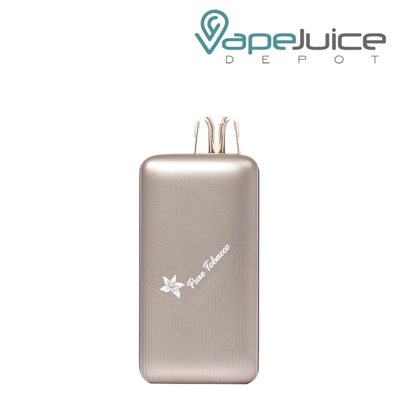 vape bitcoin Dank Lite 1g THCH Disposable Vape
