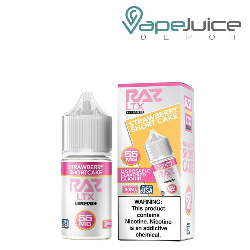 raz strawberry vape Buy Strawberry Burst Raz DC25000 Disposable Vape Flavor main image 1