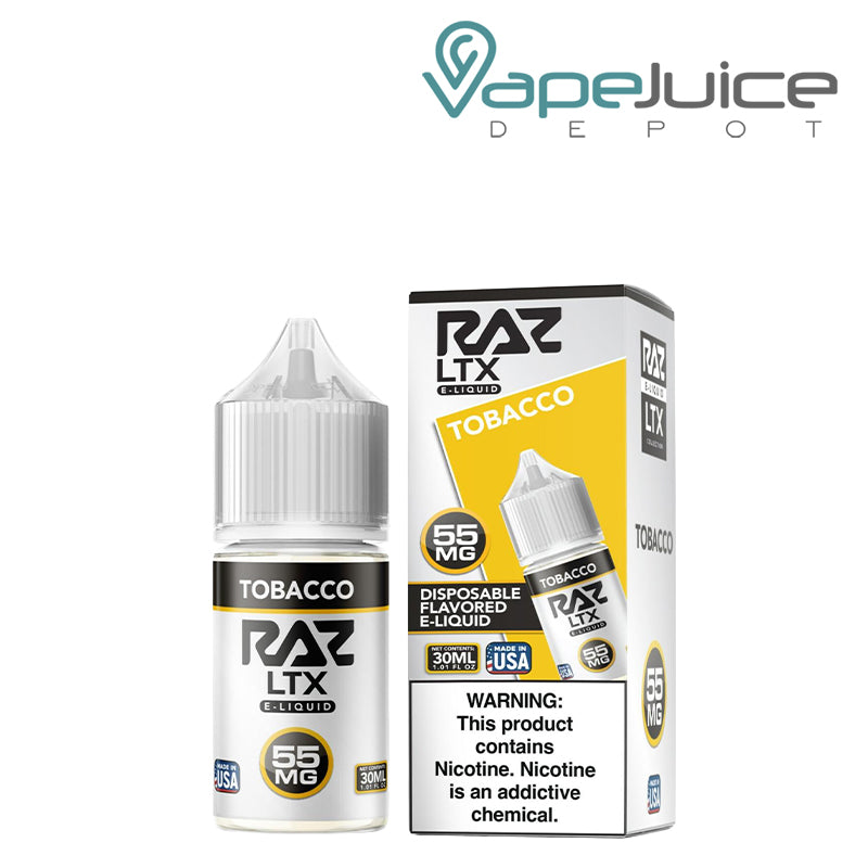 vape juice usa USA Blend Vape Juice — E-Liquid.com
