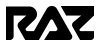 Raz Vape Logo