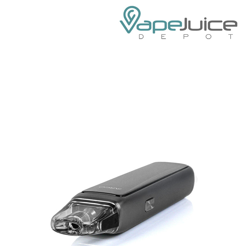 SMOK ARCO MAX 30W Pod Kit- Vape Juice Depot