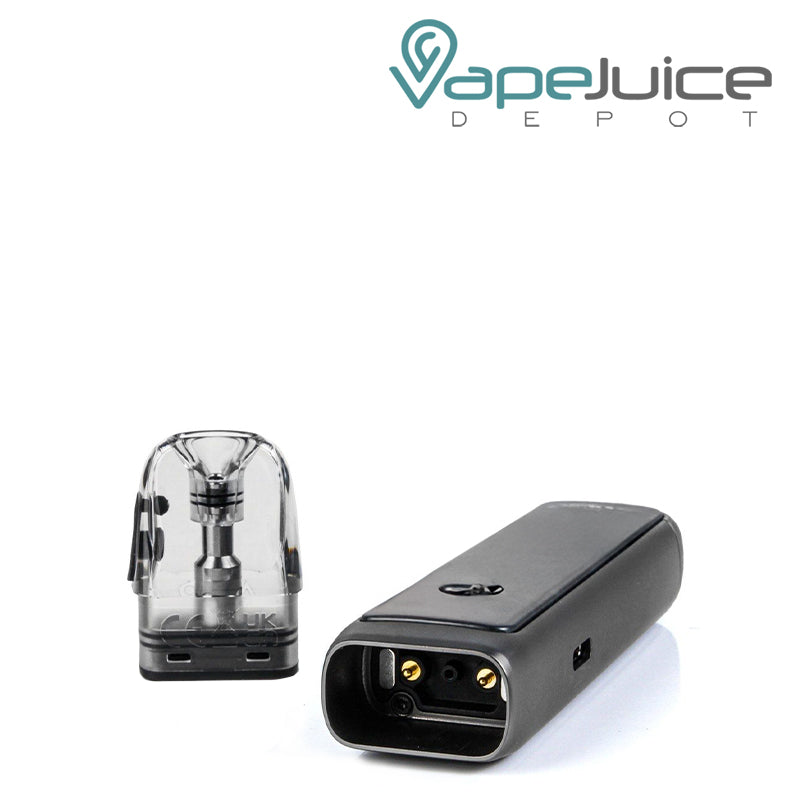 SMOK ARCO MAX 30W Pod Kit- Vape Juice Depot