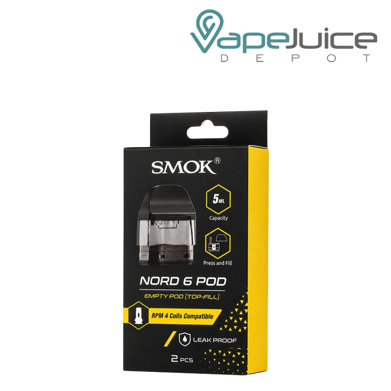 amazon vape battery 510 Thread Battery for Cartridge | Cart Pens