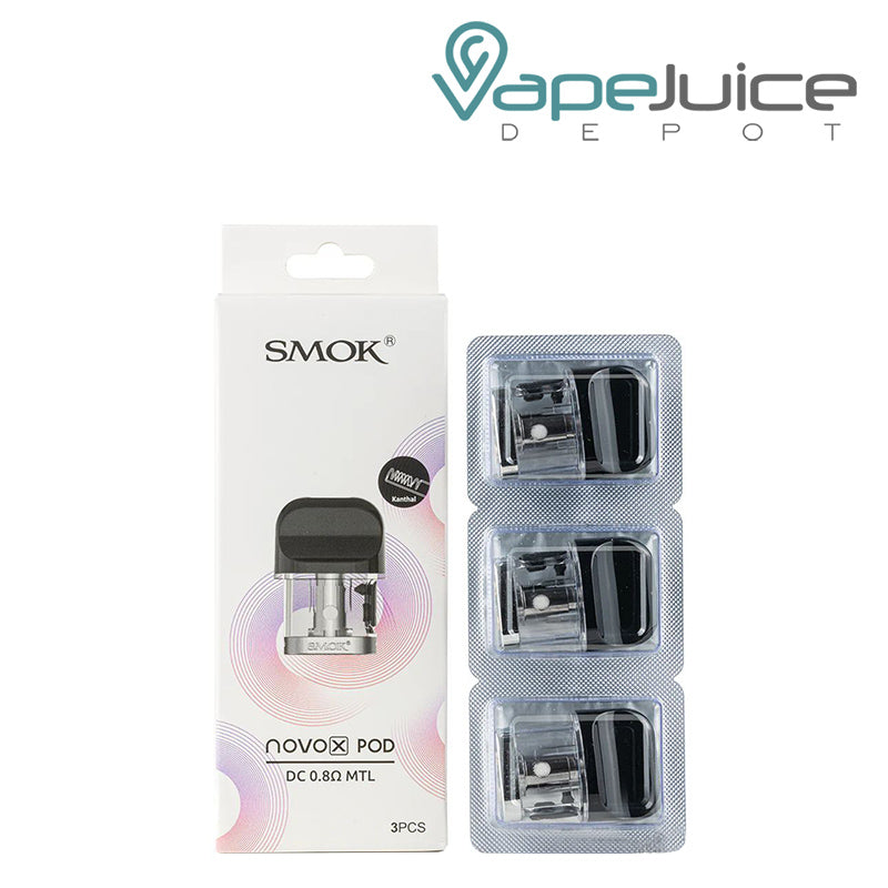 elfbar nachfüll pod läuft aus VDLV, le fabricant d'E-liquides français et de Nicotine Vapologique®