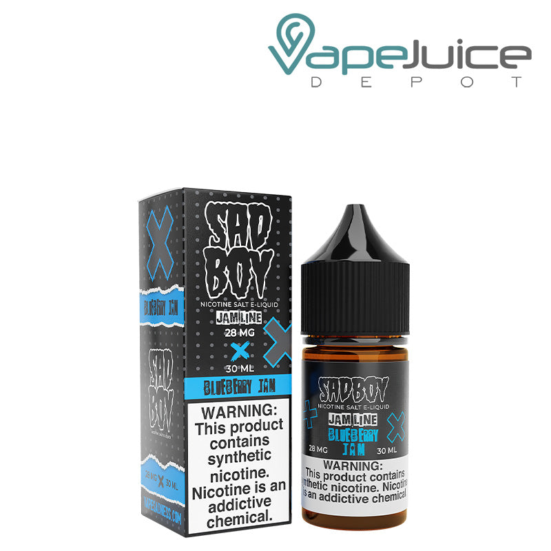 pod vape juice Hawaiian Tobacco-Free Nicotine pod vape juice Hawaiian Tobacco-Free Nicotine