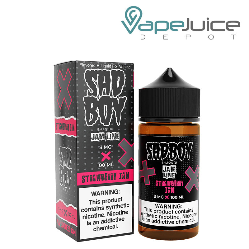 mr fog nova sour apple ice nova mr fog vape flavors MR FOG NOVA Sour Apple Ice