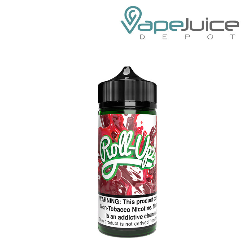 elfbar nachfüll pod läuft aus The Best Strawberry Milk Cereal Cream E-Liquid / Vape Juice main image 1