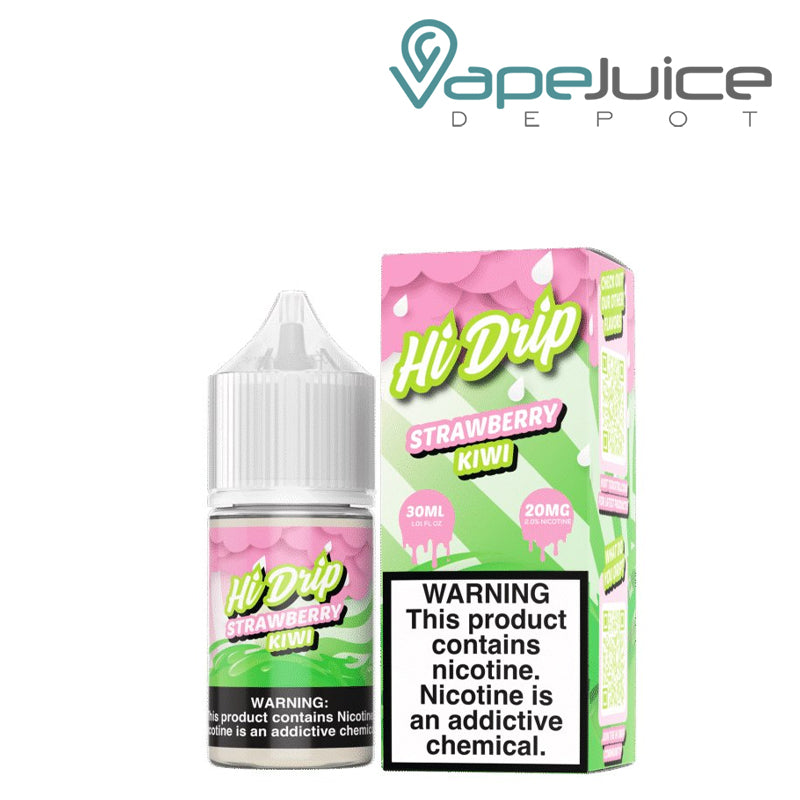 elf bar vape uk Vape Refill Juice Strawberry Kiwi 10ml E-Liquid – Classic Vape Juice