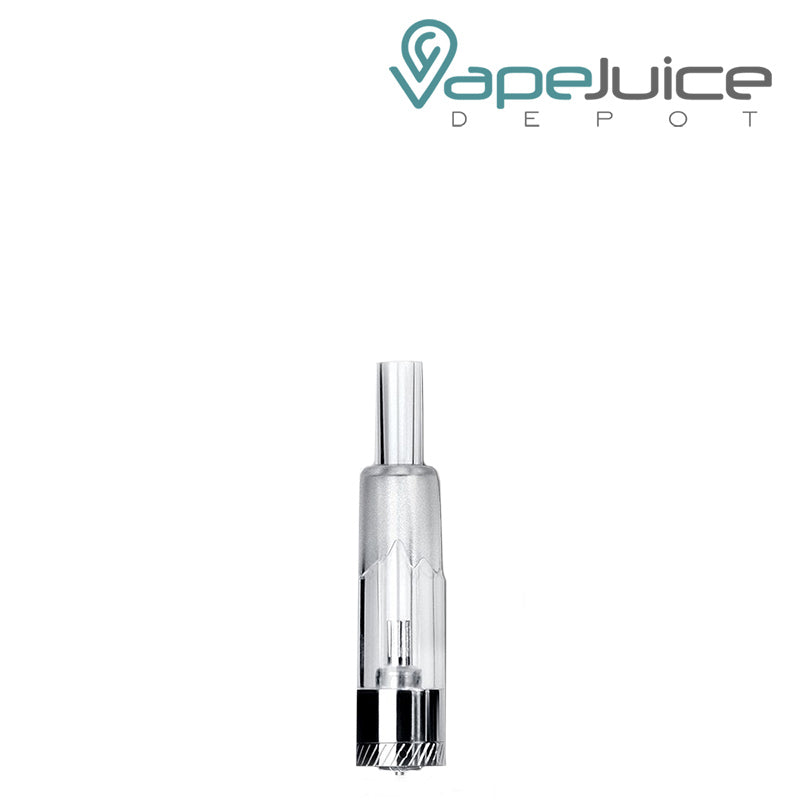The Boulder Aspen Slim Replacement Tank - Vape Juice Depot
