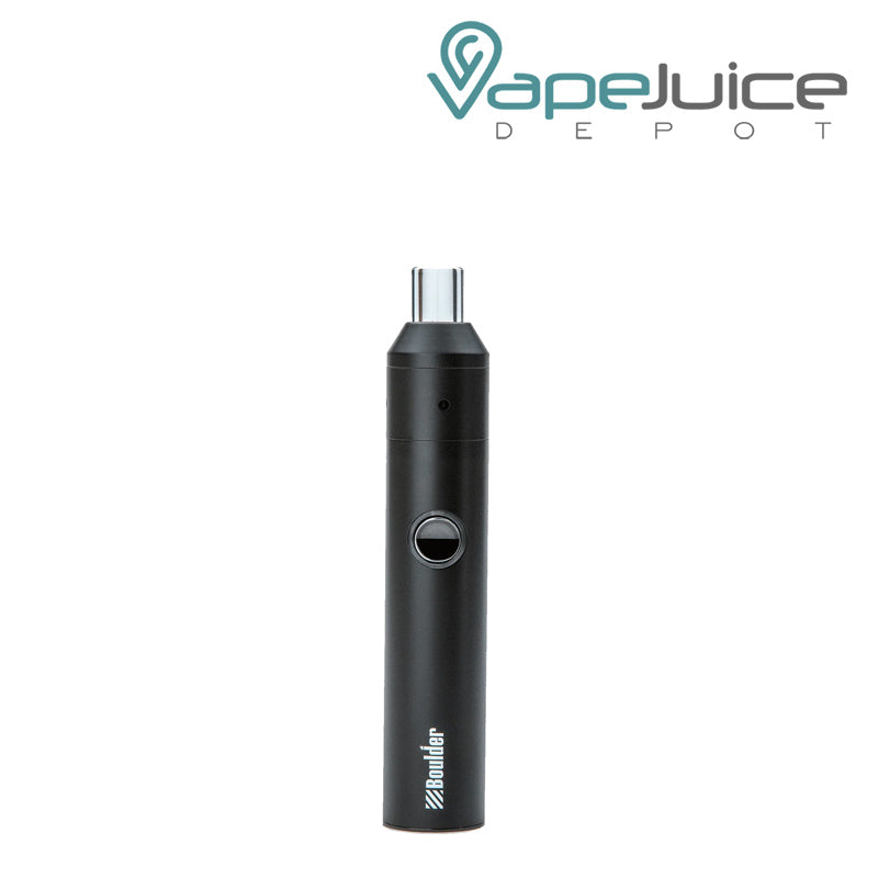 The Boulder W2 Dab Pen Kit - Vape Juice Depot