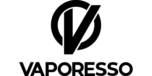 Vaporesso Brand Logo