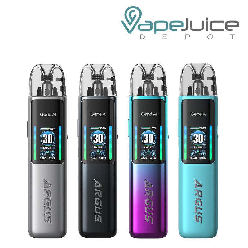 voopoo argus new Best Dry Herb Vaporizers 2002