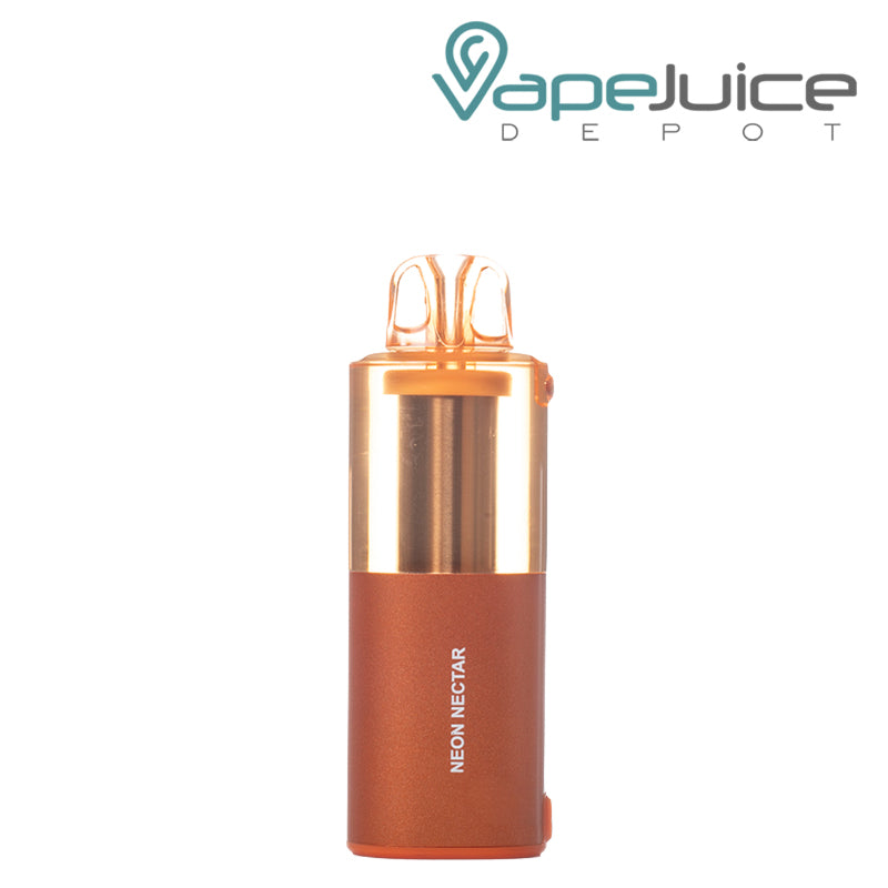 Neon Nectar YOVO JB50000 Disposable Pods - Vape Juice Depot