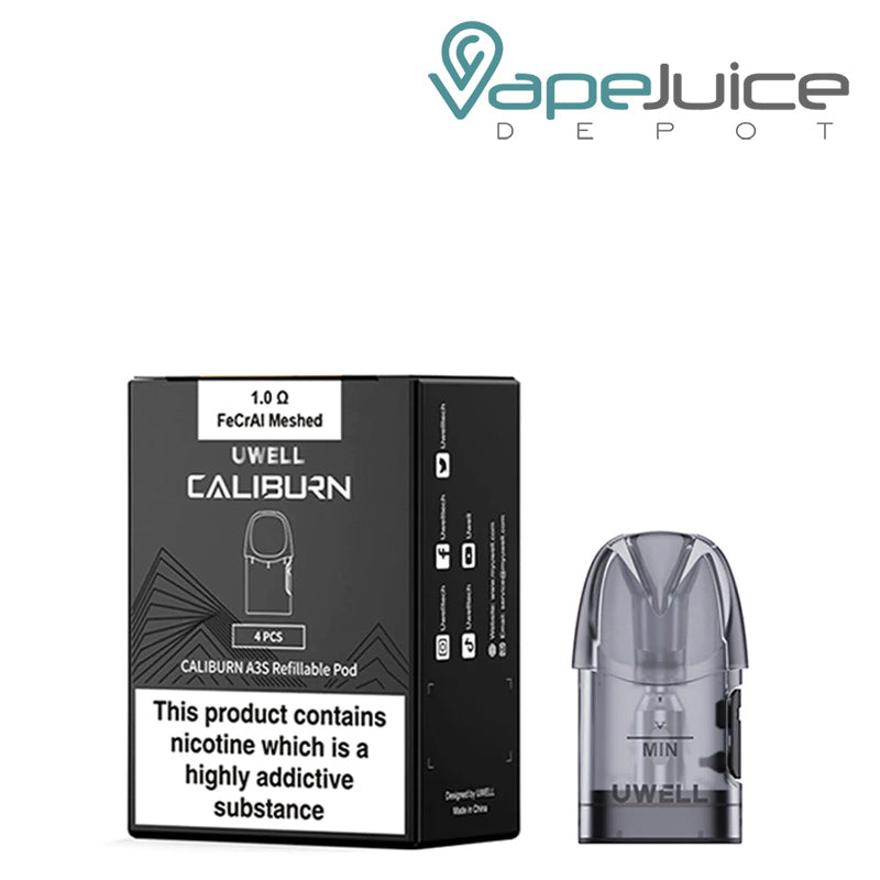 best raz vape flavors 2025 Best Best Raz Vape 2025: Curated Picks for Adult Consumers 21+