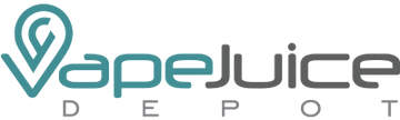 Logo Vape Juice Depot