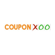 Couponxoo