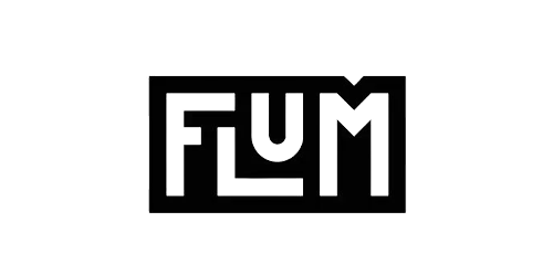 Flum Vape