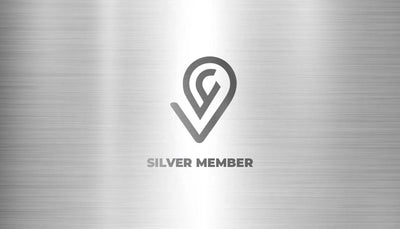 VJD Silver Member