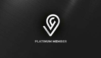 VJD Platinum Member