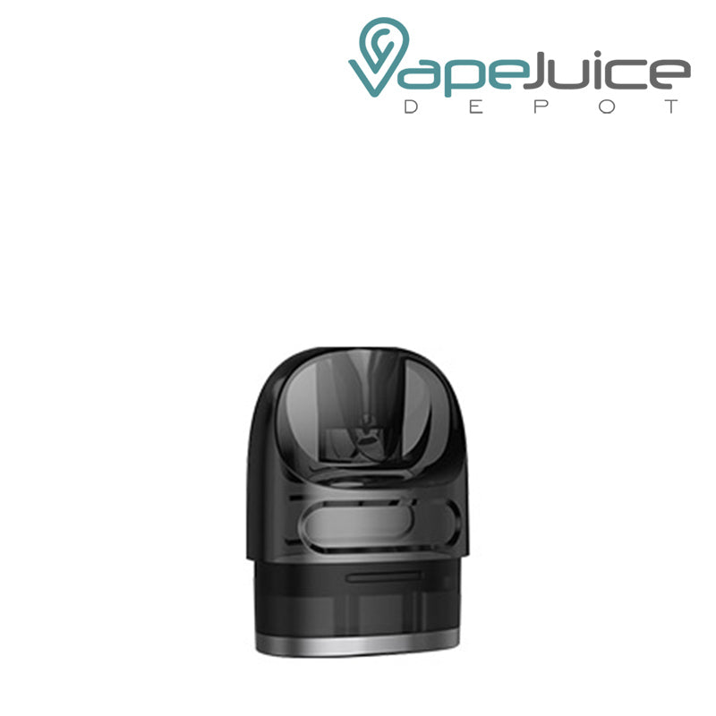 An Aspire Flexus Q Replacement Pod - Vape Juice Depot