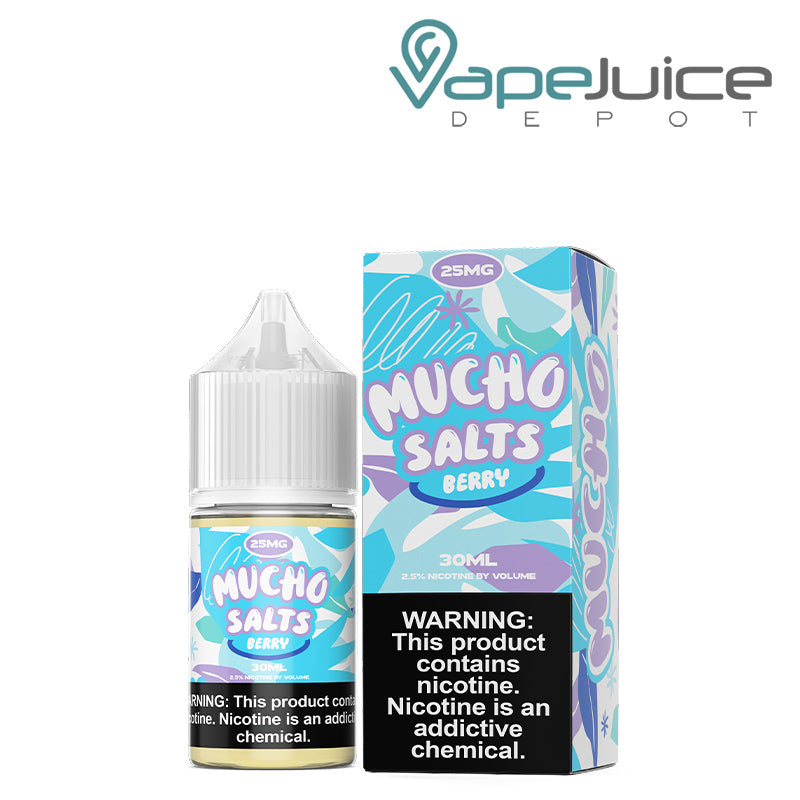 COUPON & Promo Codes - VapeJuiceDepot