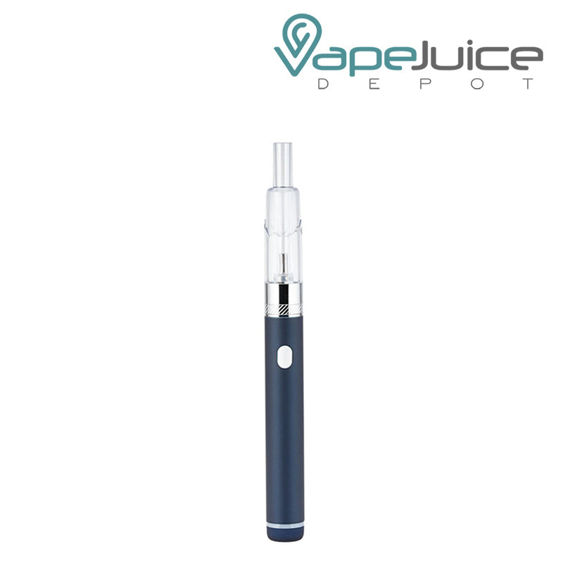 Blue Boulder Aspen Slim Pen - Vape Juice Depot
