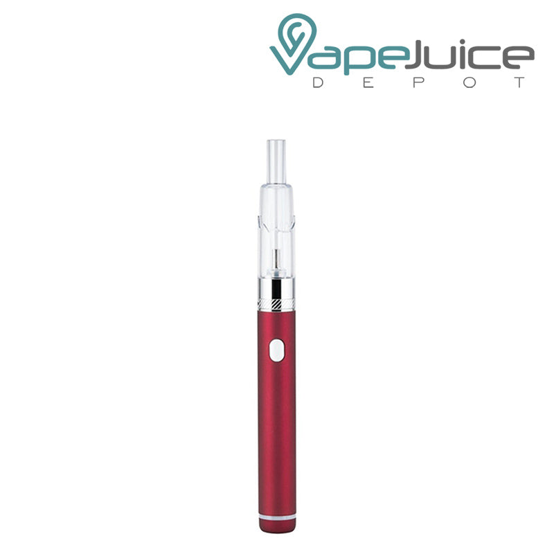 Red Boulder Aspen Slim Pen - Vape Juice Depot