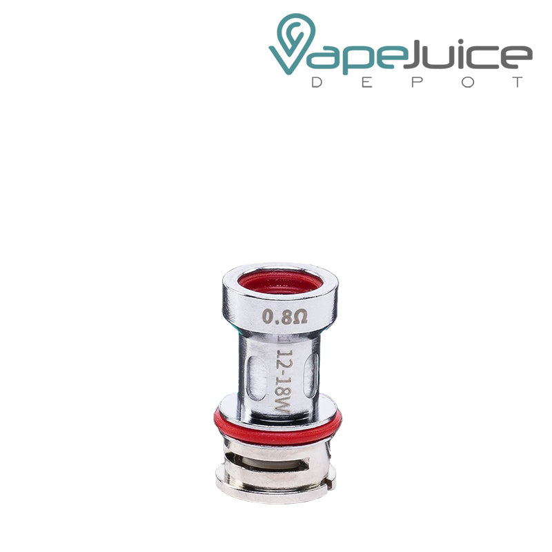 Dovpo BP Mods TMD Replacement Coil 0.8ohm - Vape Juice Depot