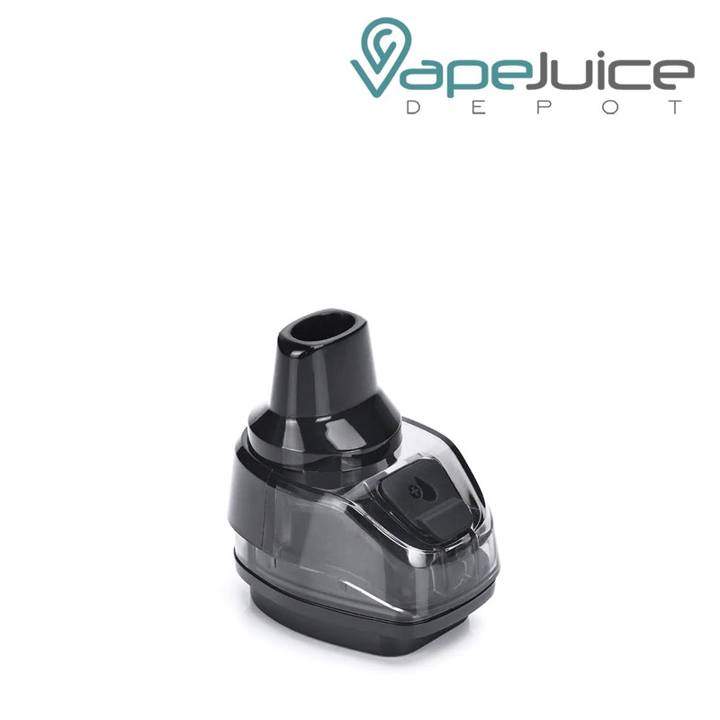 GeekVape B60 Aegis Boost 2 Replacement Pod - Vape Juice Depot 