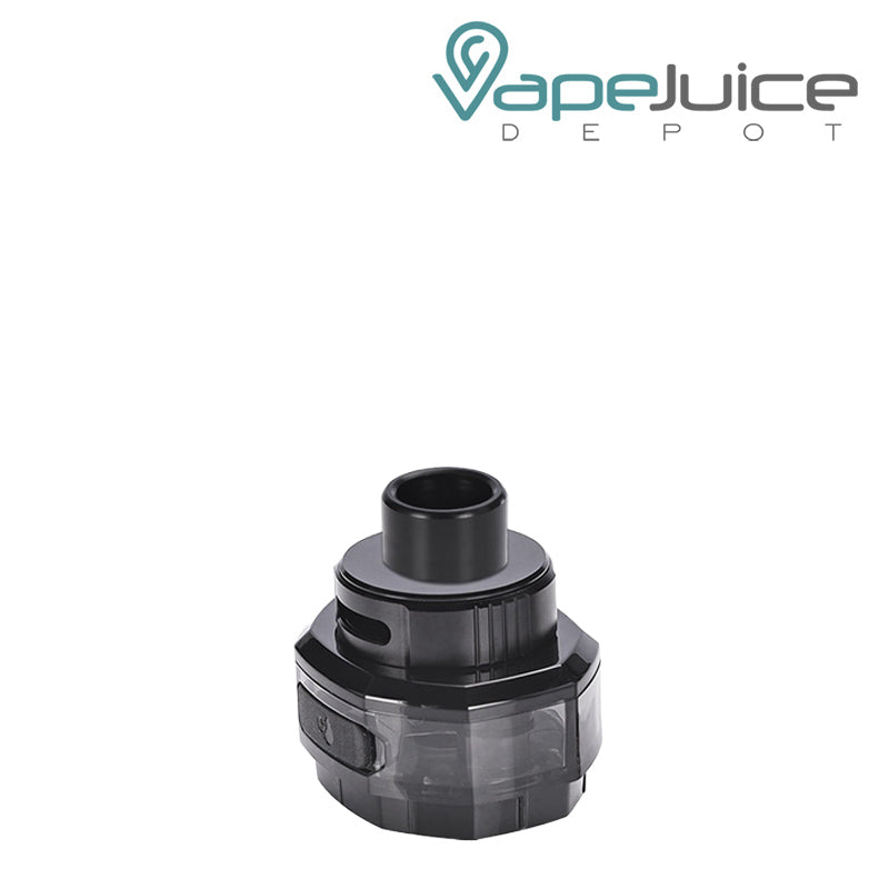 A GeekVape Z100C Replacement Pods - Vape Juice Depot