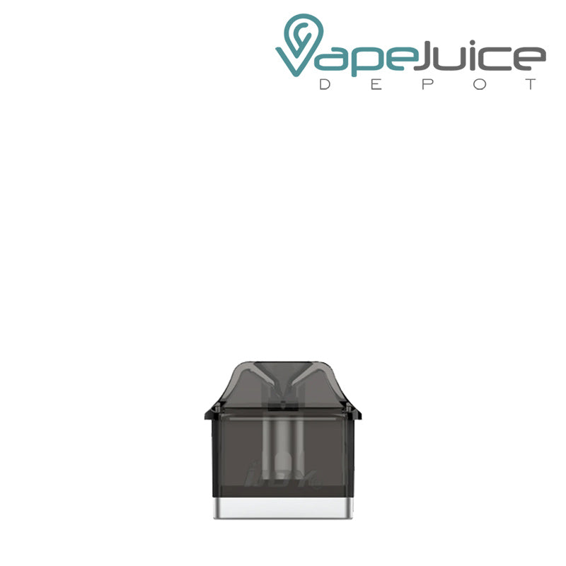 IJOY Aria Replacement Pod - Vape Juice Depot