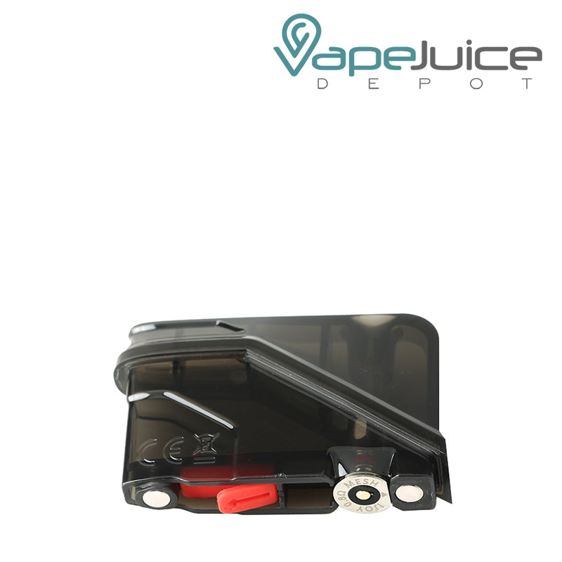 IJOY Captain AirGo Replacement Pod - Vape Juice Depot