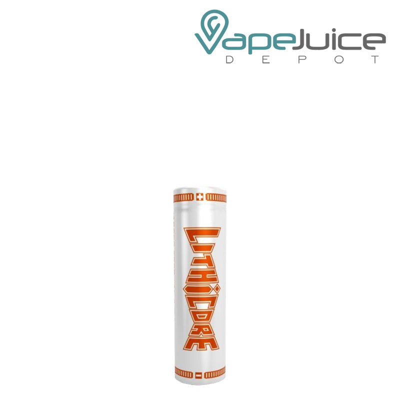 elf bar vape uk Amazon.com: AOLIKES 3.7v 18650 1s4p 10400mAh Rechargeable Lithium-ion  Battery Pack with PH1.5/3P Connector Plug / 3.15in Wire /5C Cells/Support  Fast Charging : Health & Household main image 0