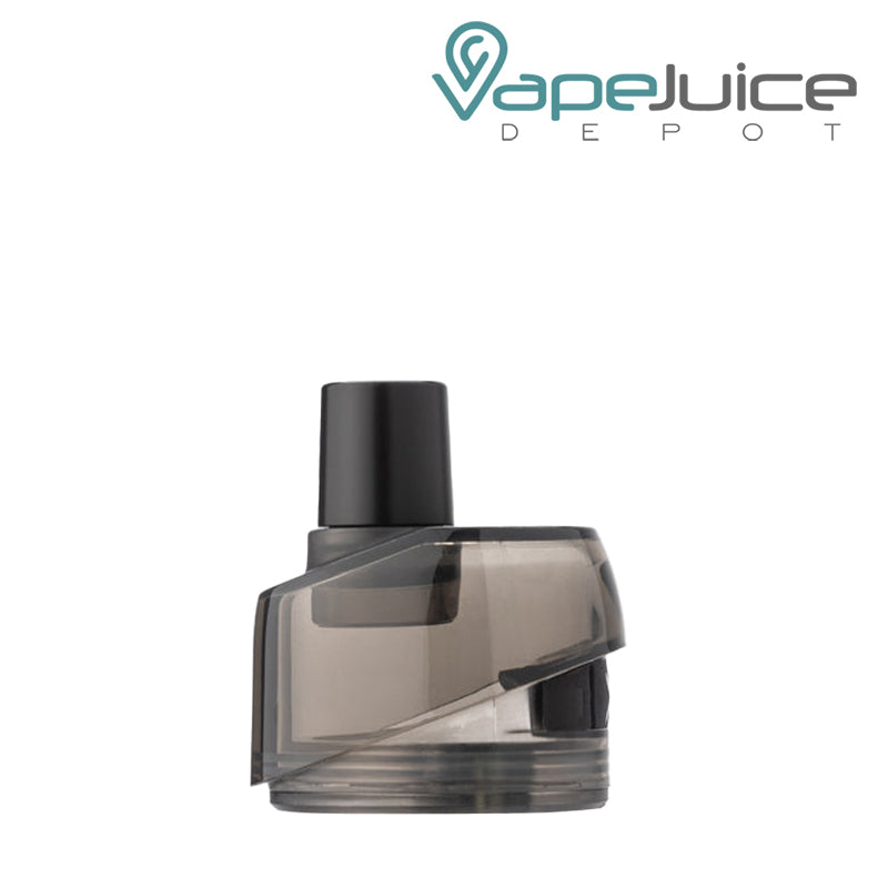 OXVA Origin SE Pod Cartridge - Vape Juice Depot