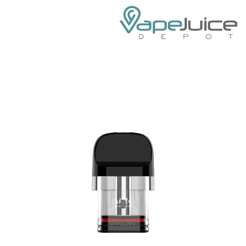 SMOK Novo 2X Replacement Pod 0,9ohm - Vape Juice Depot