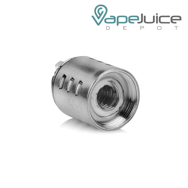TFV12 Prince Q4 Core Replacement Coils By Smok