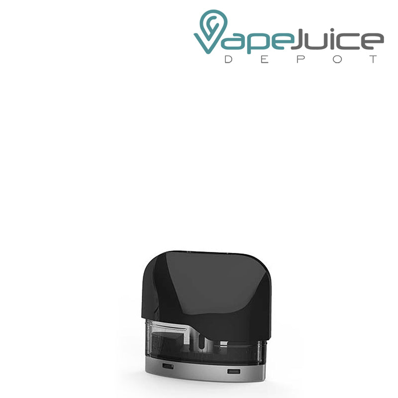 Suorin Air Mini Replacement Pod - Vape Juice Depot