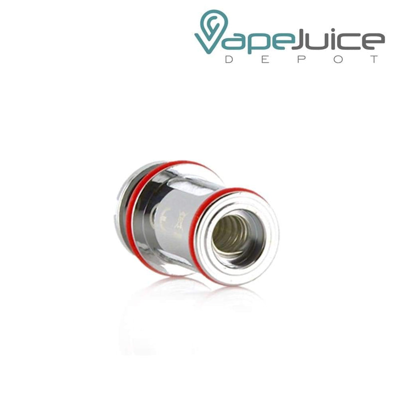 Uwell Crown 3 Coils - Vape Juice Depot