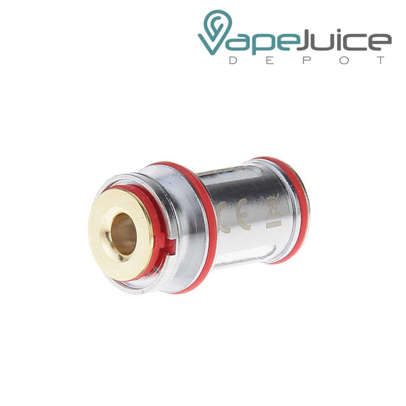 Uwell Crown 3 Coils - Vape Juice Depot