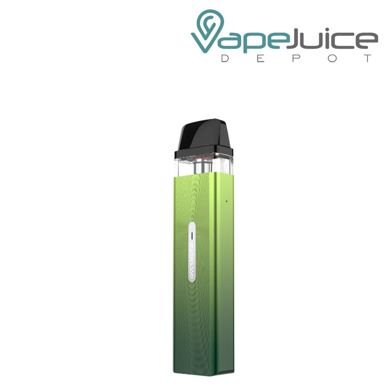 Vitality Vaporesso XROS Mini Pod System - Vape Juice Depot