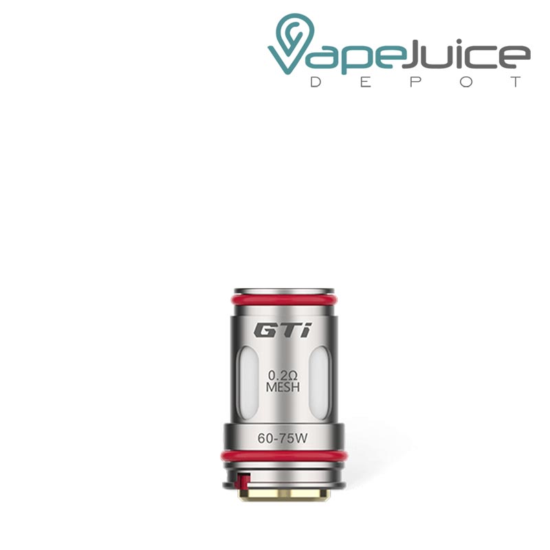 0.2ohm Vaporesso GTi Replacement Coils - Vape Juice Depot