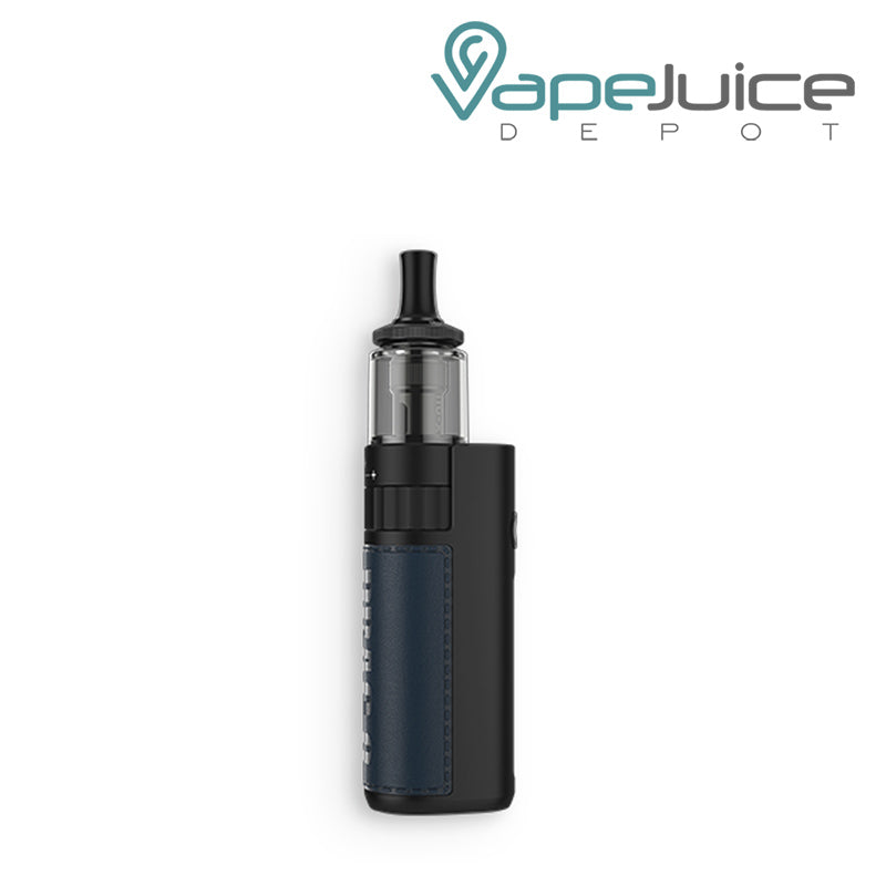 Galaxy Blue VooPoo DRAG Q Pod Kit - Vape Juice Depot